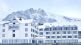 Radisson Hotel Group advances on its 2023 expansion plans with 11 new hotel signings in India